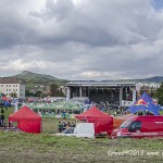 052 Kreans festival 